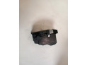 CERRADURA PUERTA TRASERA IZQUIERDA BMW 316D 2014