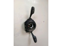 MANDO MULTIFUNCION BMW 316D 2014