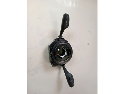 MANDO MULTIFUNCION BMW 316D 2014