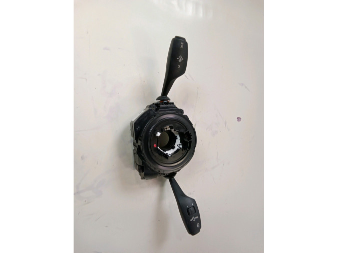 MANDO MULTIFUNCION BMW 316D 2014