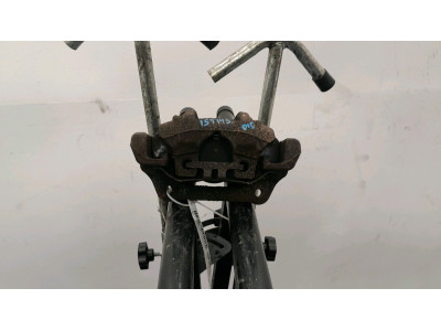 PINZA FRENO DELANTERA DERECHA BMW 316D 2014