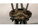 PINZA FRENO DELANTERA DERECHA BMW 316D 2014