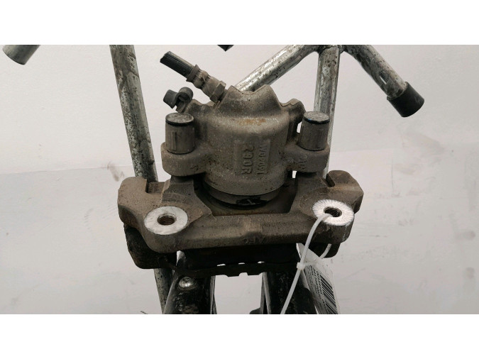 PINZA FRENO DELANTERA DERECHA BMW 316D 2014