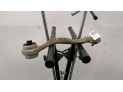BRAZO SUSPENSION INFERIOR DELANTERO IZQUIERDO BMW 316D 2014