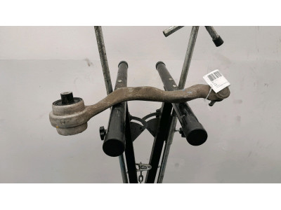 BRAZO SUSPENSION INFERIOR DELANTERO IZQUIERDO BMW 316D 2014