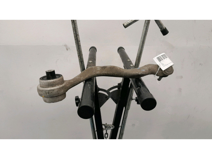 BRAZO SUSPENSION INFERIOR DELANTERO IZQUIERDO BMW 316D 2014