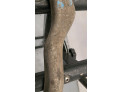 BRAZO SUSPENSION INFERIOR DELANTERO IZQUIERDO BMW 316D 2014