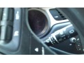 ANILLO AIRBAG KIA CEED 2016