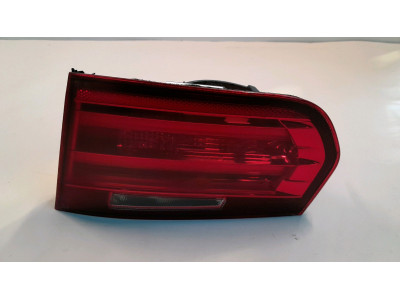 PILOTO TRASERO DERECHO BMW 316D 2014