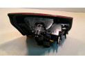 PILOTO TRASERO DERECHO BMW 316D 2014