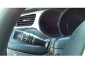 ANILLO AIRBAG KIA CEED 2016