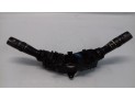 ANILLO AIRBAG KIA CEED 2016