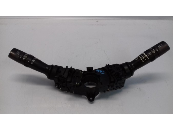 ANILLO AIRBAG KIA CEED 2016
