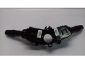 ANILLO AIRBAG KIA CEED 2016