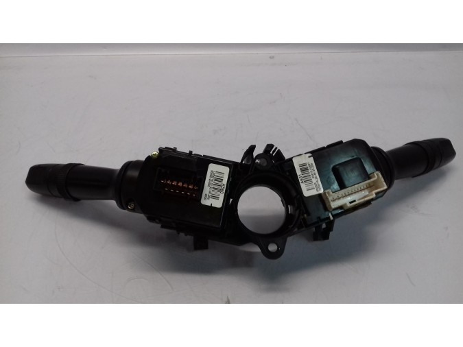ANILLO AIRBAG KIA CEED 2016