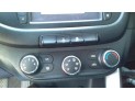 MANDO CALEFACCIÓN KIA CEED 2016