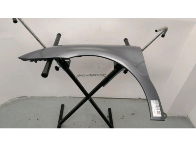 ALETA DELANTERA IZQUIERDA CITROEN C4 GRIS 2005