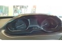 CUADRO INSTRUMENTOS PEUGEOT 2008 2014
