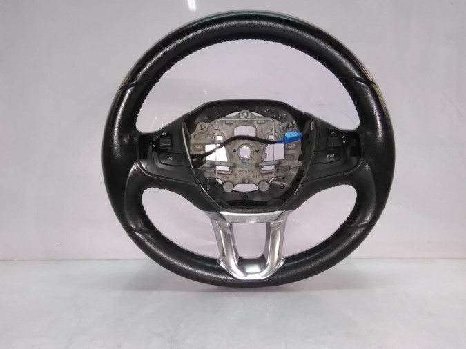 VOLANTE PEUGEOT 2008 2014