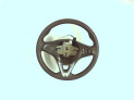 VOLANTE OPEL CORSA 2015
