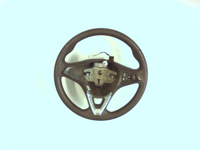 VOLANTE OPEL CORSA 2015