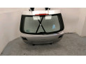 PORTON TRASERO AUDI A3 2011