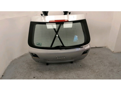 PORTON TRASERO AUDI A3 2011