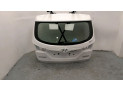 PORTON TRASERO HYUNDAI IX20 2015