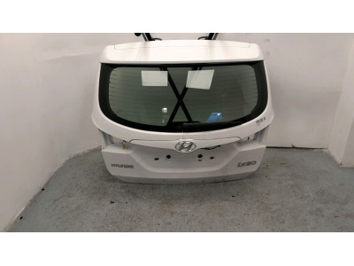 PORTON TRASERO HYUNDAI IX20 2015