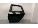 PUERTA TRASERA IZQUIERDA OPEL ASTRA GRIS OSCURO 2013