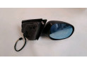 RETROVISOR DERECHO FIAT BRAVO SIN PINTAR 2007