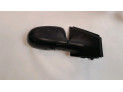 RETROVISOR DERECHO FIAT BRAVO SIN PINTAR 2007