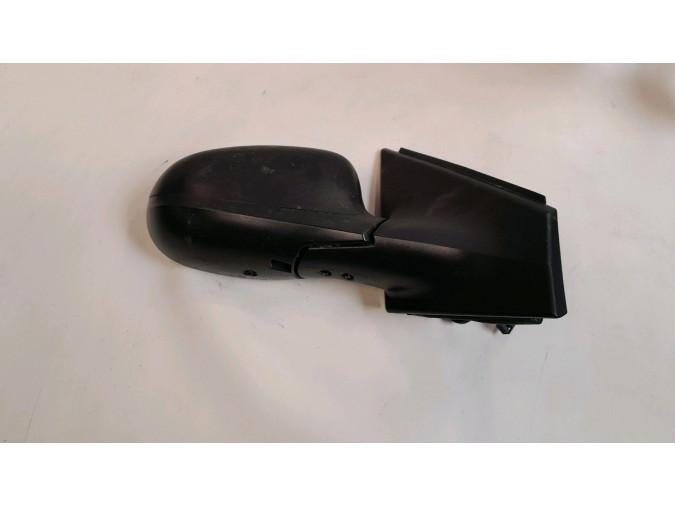 RETROVISOR DERECHO FIAT BRAVO SIN PINTAR 2007