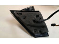 RETROVISOR DERECHO FIAT BRAVO SIN PINTAR 2007