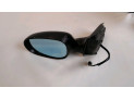 RETROVISOR IZQUIERDO FIAT BRAVO NEGRO 2007