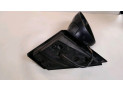 RETROVISOR IZQUIERDO FIAT BRAVO NEGRO 2007