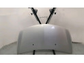 CAPOT RENAULT CLIO GRIS 2006