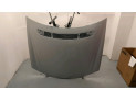 CAPOT MERCEDES CLK 350 GRIS 2006