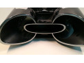 CUADRO INSTRUMENTOS RENAULT CLIO 2015