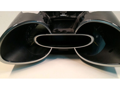 CUADRO INSTRUMENTOS RENAULT CLIO 2015