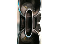 CUADRO INSTRUMENTOS RENAULT CLIO 2015