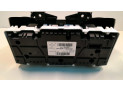 CUADRO INSTRUMENTOS RENAULT CLIO 2015
