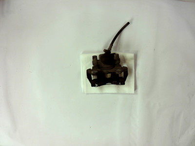 PINZA FRENO DELANTERA IZQUIERDA RENAULT CLIO 2015