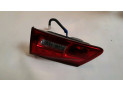 PILOTO TRASERO DERECHO LEXUS IS 250 2008