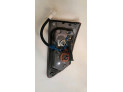 PILOTO TRASERO DERECHO LEXUS IS 250 2008