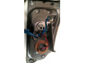 PILOTO TRASERO DERECHO LEXUS IS 250 2008