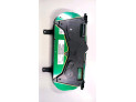 CUADRO INSTRUMENTOS RENAULT TRAFIC 2014