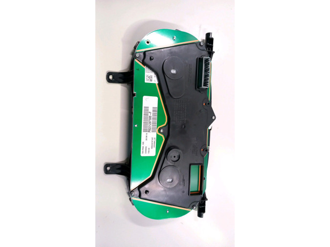 CUADRO INSTRUMENTOS RENAULT TRAFIC 2014