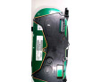 CUADRO INSTRUMENTOS RENAULT TRAFIC 2014