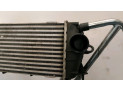 Intercooler RENAULT TRAFIC 2014